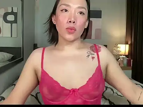 Show de webcam de Hotseductivests