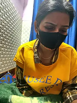 Lolipop_girl0 Live XXX Chat