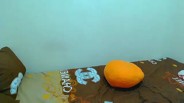 mikhaylahandersonのライブXXXチャット