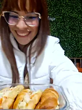 Jessi_Walker's Live XXX Chat