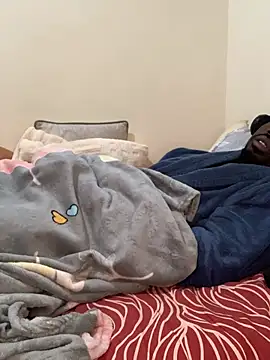 Chatroom XXX en direct de Jake_Chris