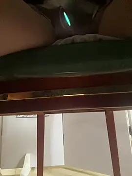 petoys' Live XXX Chat