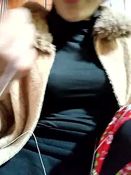 Chatroom XXX en direct de Sinejdk3