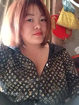 Chatroom XXX en direct de sukabae00