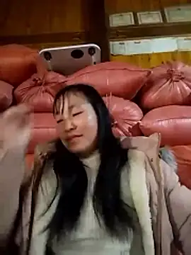 miss-su's Live XXX Chat