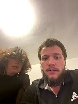 RealJustHavingFun's Live XXX Chat