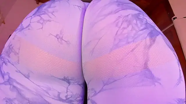 Gabby_Haze Live XXX Chat