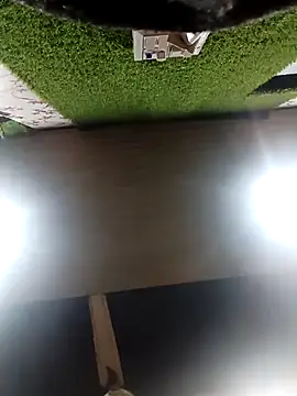 Soni-Thakur's Webcam Show