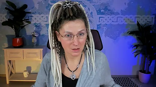 UmaSpaceのライブXXXチャット