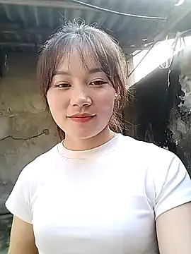 Chat XXX en directo de dorothyxx