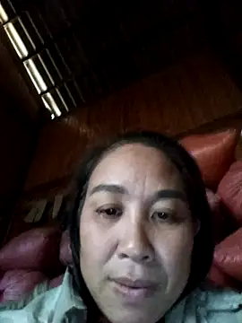 vtmbae's Live XXX Chat