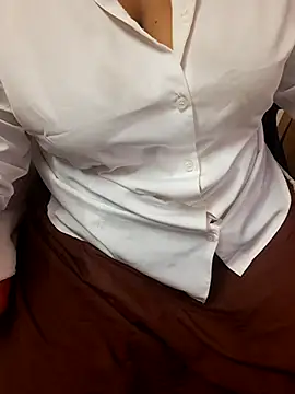 Czat XXX na żywo – Tamil_Ammani