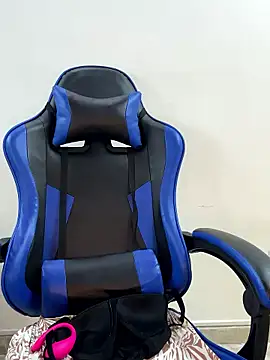 Chatroom XXX en direct de Adeline_1