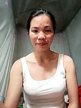 Style-lee's Live XXX Chat