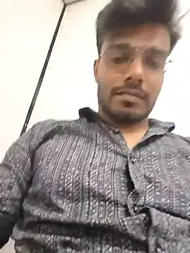 hotbullforgirlz Webcamshow