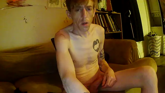 Show webcam de esc_del