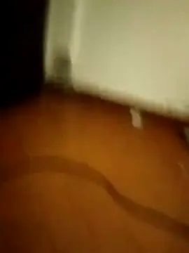 Chat XXX ao vivo de pampa4456