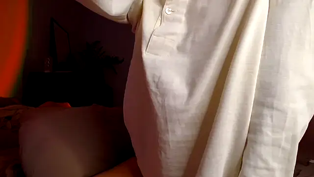 Chatroom XXX en direct de firstoffense