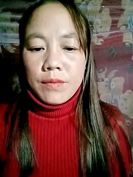 Chatroom XXX en direct de Sara_pusyy