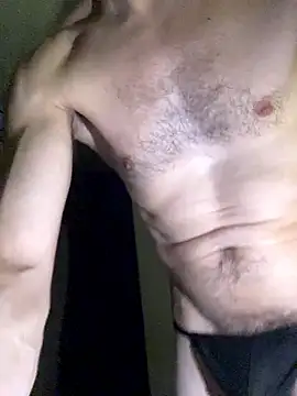 Chat XXX Live funguy19782