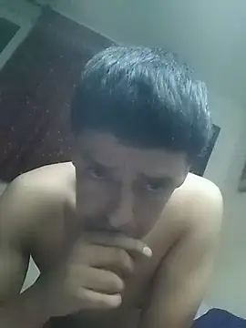 Chat XXX Live Junior_47