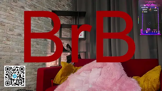 Melody_sol Live XXX Chat