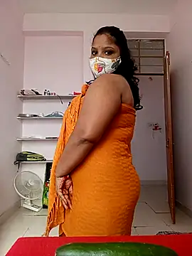 Show de webcam de CUTE-LOVE-SWEETS