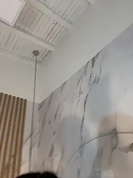 IsabelaStefano Live XXX Chat