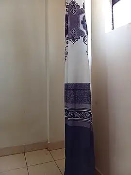 AnastiaBushlah Live XXX Chat