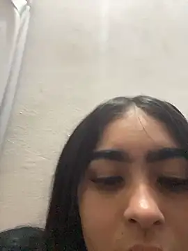 mia_violet8 Live XXX Chat