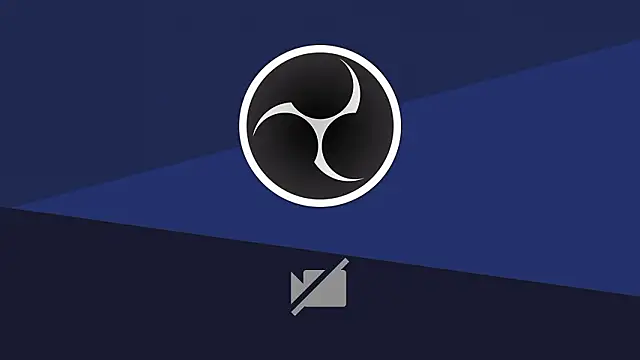 Im_Dayros' Live XXX Chat