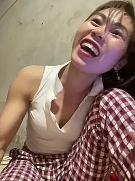 meganmeo's Live XXX Chat