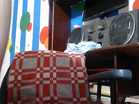 Kenner_Jackson's Live XXX Chat