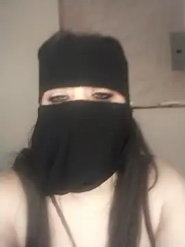 Chat XXX ao vivo de lolotheone