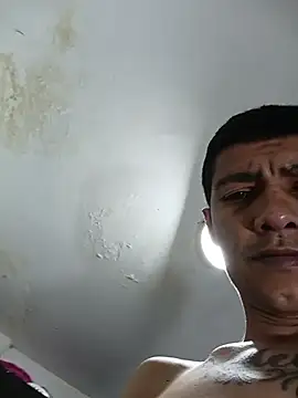 Chat XXX ao vivo de valenpaisita2123