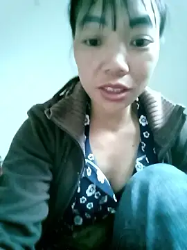 anna-can's Live XXX Chat