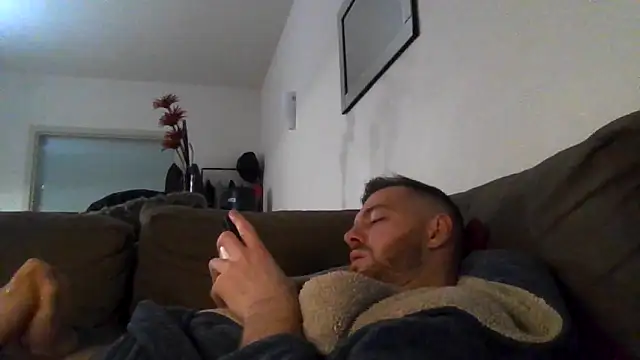 cheekycherryx 现场XXX聊天