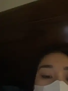 Chatroom XXX en direct de Sophia69-sweet