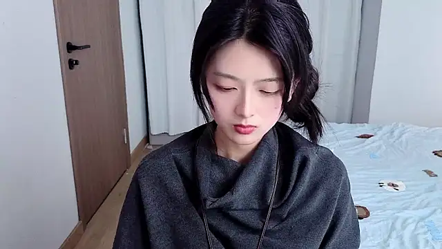 Koikoi___'s Live XXX Chat