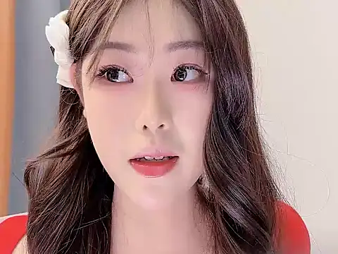 smalldaisy Live XXX Chat