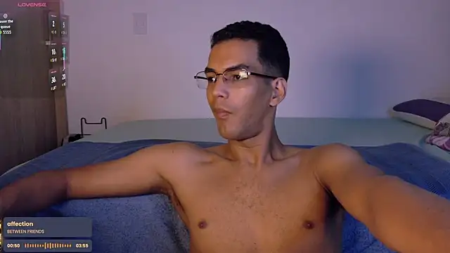 Pikashu7u7 Webcam Show