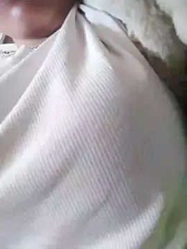 na8008のウェブカメラショー