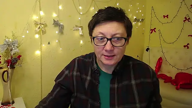 XXX chat uživo modela EmilyL0ve