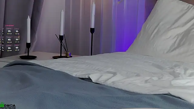 دردشة SouthLily الجنسية المباشرة