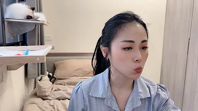 BabyOneDaily Live XXX Chat