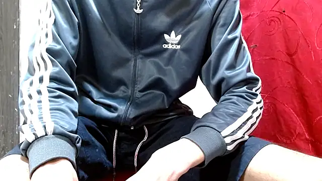 Chat XXX Live Calientes96