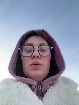 BettySquirtson Live XXX Chat