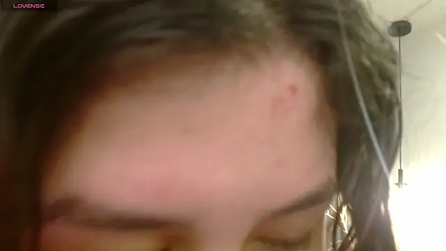 azul_veraa's Live XXX Chat