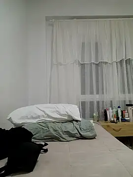 Angelmoon04 即時 XXX 聊天