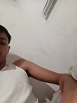 Chat XXX Live sjiwheh